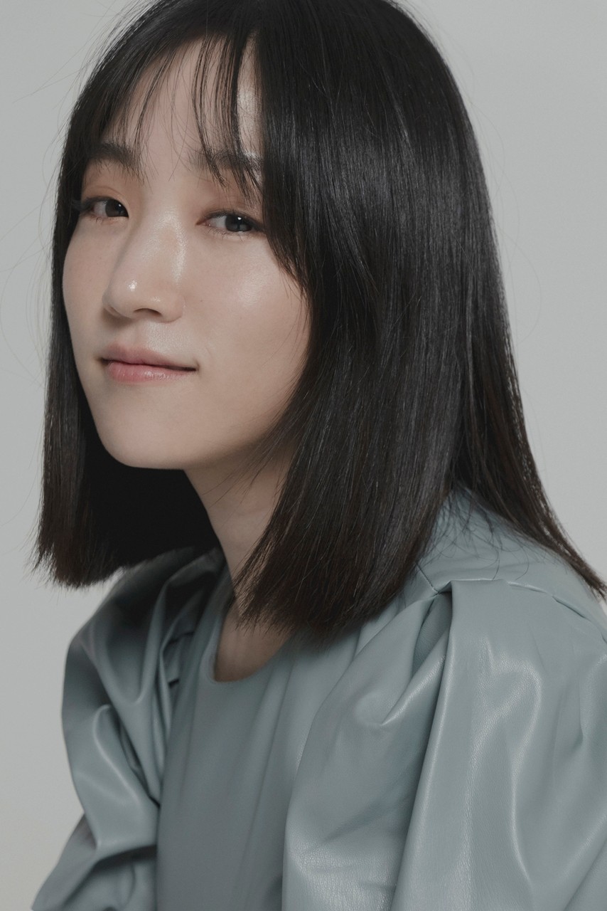에스와이유 이미지