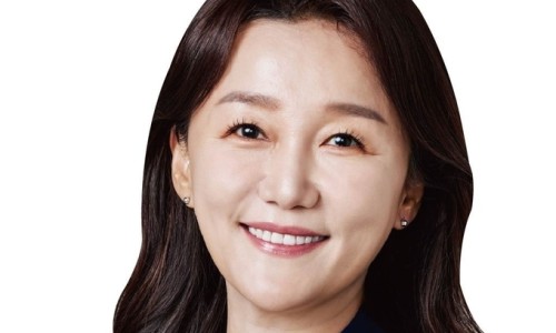더동안의원 이미지