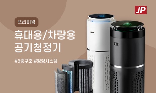쓰임오피스 이미지