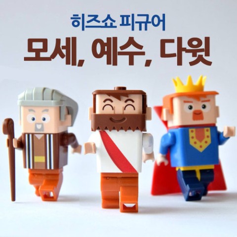 필레골 이미지