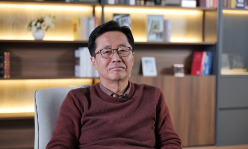 다원바이오 이미지