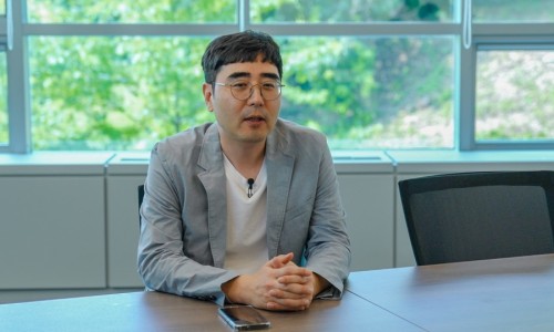 보텍 이미지