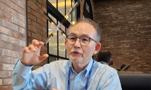 (주)한국신약 이미지