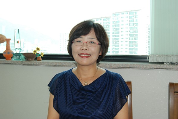 괴산지역자활센터 이미지