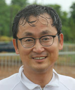 성우축산 이미지