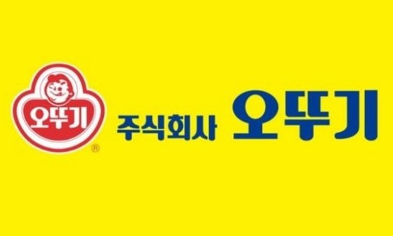 주식회사 오뚜기 이미지