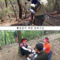 서영각 이미지