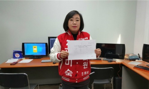 행신중앙의원 이미지