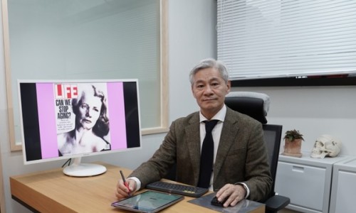 서래성형외과의원 이미지