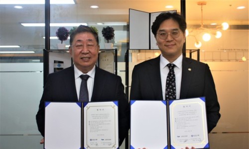 법무법인시민 이미지