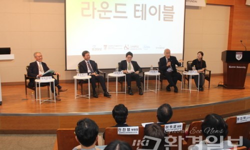 자강산업(주) 이미지
