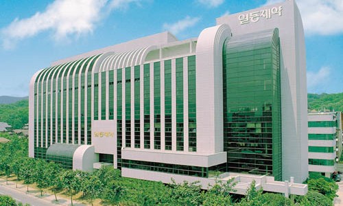 (주)헬스코리아 이미지