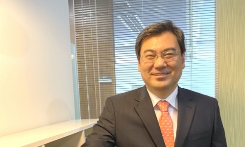 에이치플러스그룹 이미지