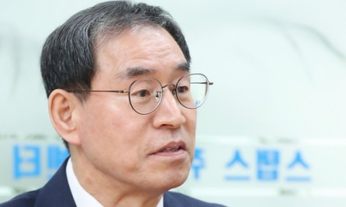 미래스탭스 이미지