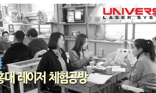 52공방카페 이미지