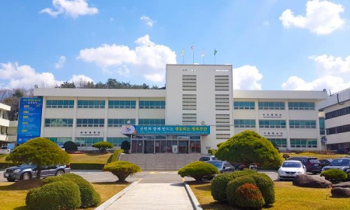 무안축산 이미지