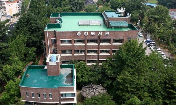 송정에너지 이미지