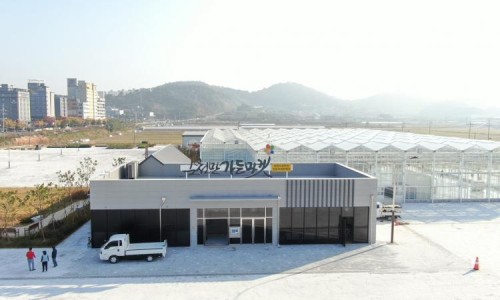 상생농업회사법인 주식회사 이미지