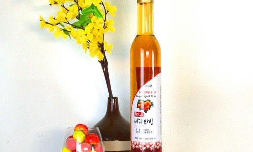 완도비파영농조합법인 이미지