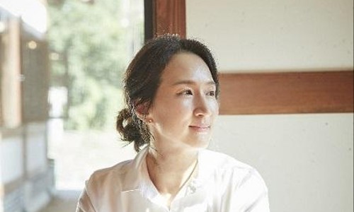 김윤정아카데미 이미지