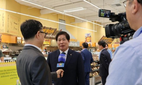 농수산물마켓 이미지