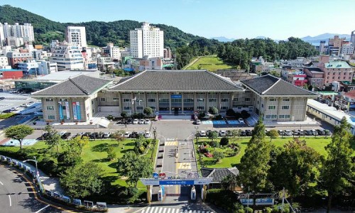 여수유통 이미지