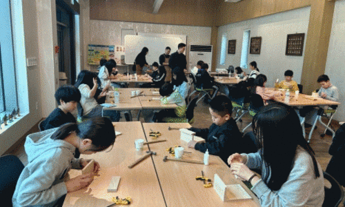 스마트드림 이미지
