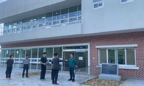 영광자동차 이미지