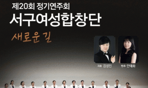 하보커 이미지