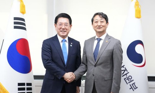 허브슈 이미지