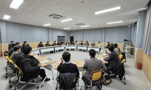 영광주민풍력발전 이미지