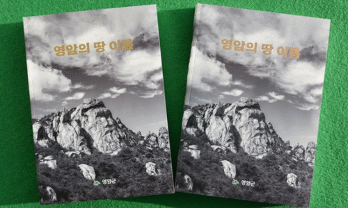 영암문화원 이미지
