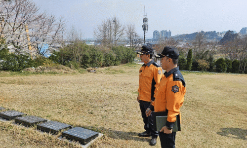 청명인력 이미지