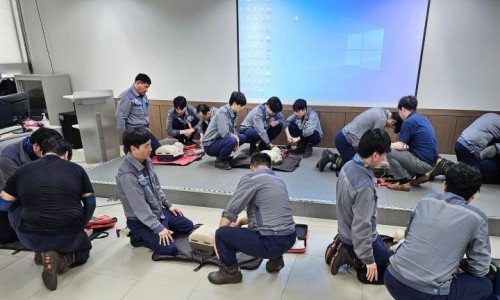 광양뉴스(주) 이미지
