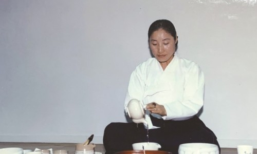 명유당 이미지