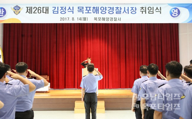서해인력개발 이미지