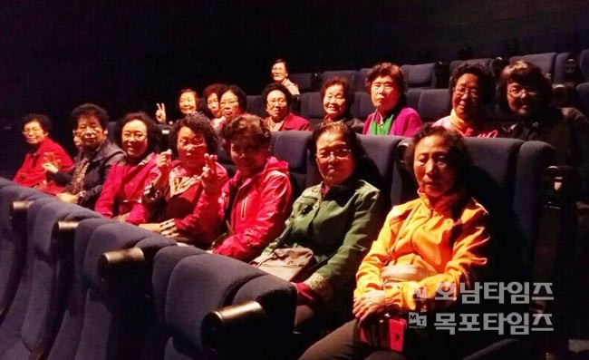 캔목포 이미지