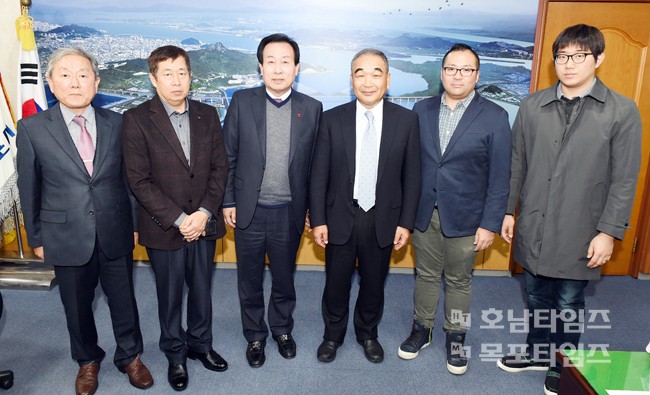 대양기업 이미지