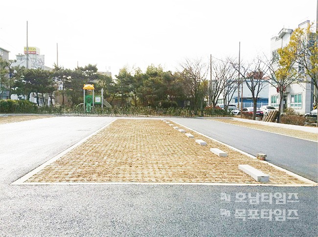 먹거리타운 이미지