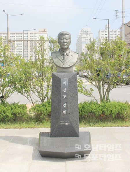 한지청사진 이미지