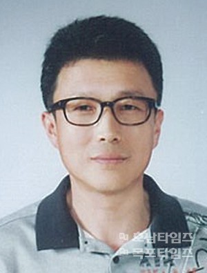 신안동장 이미지