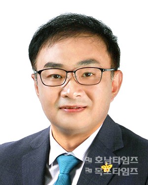 고구려한의원 이미지
