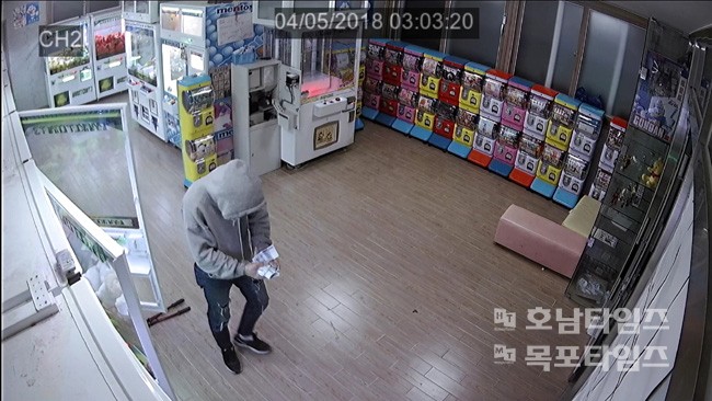 인형뽑기방 이미지