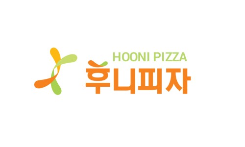 후니피자 이미지