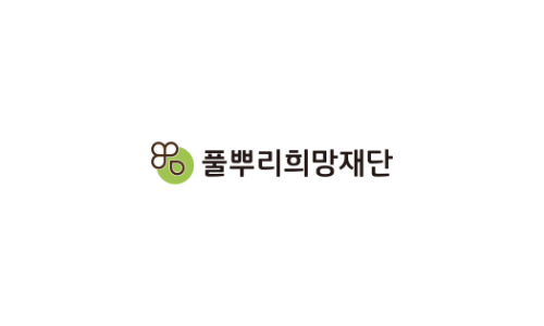 케이에스피주식회사 이미지