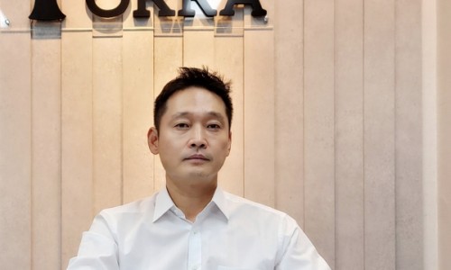 신화불닭 이미지