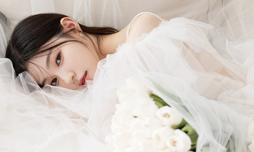 더프레야 이미지