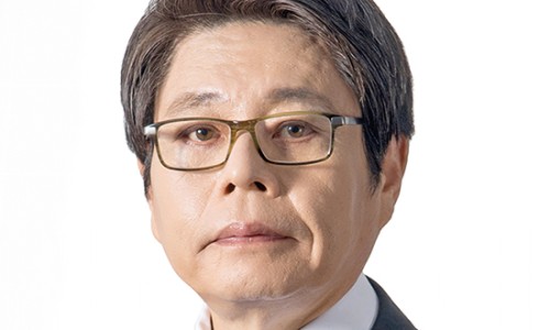 건축사사무소창조 이미지