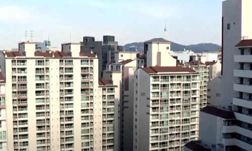 목동하우징 이미지