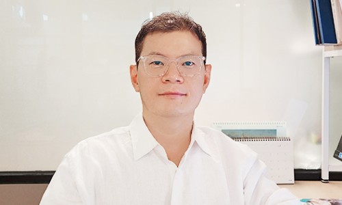 신성CO앞 이미지